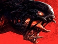 「Evolve」のαテスト日程が発表。開催期間は2014年10月30日から11月2日まで
