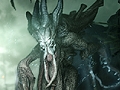 「Evolve」のαテストに参加できるキーコード,教えちゃいます。3機種合わせて先着1000名がプレイ可能