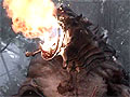 2K,PlayStation 4版「Evolve」のαテストを延期と発表。合わせてPCとXbox Oneのテストに参加できるキーコードを公開