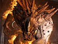 「Evolve」のメディア向けイベント開催。「Evacuation」など,新たなゲームモードが一挙に公開