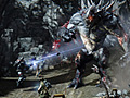 モンスターとハンターが闘う非対称型対戦アクション「Evolve」の各ゲームモードを解説したチュートリアルトレイラーが公開