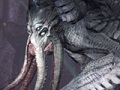 Xbox One版「Evolve」のオープンβテストが2015年1月15日から19日まで開催。新モンスター「Wraith」がプレイアブルに