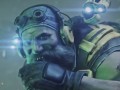 「Evolve」の開発が完了。4人のキャラクターと巨大モンスターとの激しい戦いを描いた「イントロシネマティック・トレーラー」が公開に