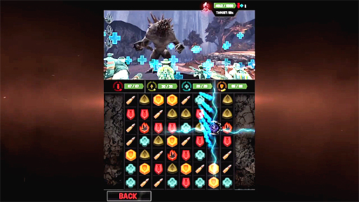 Evolve: Hunters Quest Launch Trailer