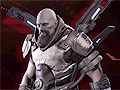 発売まで1週間となった「Evolve」,チームを支えるメディックと状況対応能力の高いサポートの詳細情報が公開