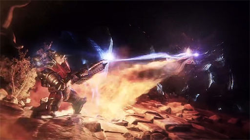 EVOLVEסȥͥޥƥåȥ졼顼