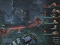 「Evolve」,実況でも威力を発揮しそうな「観戦モード」が近日実装に