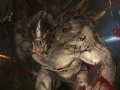 「Evolve」,狩りの手引きとなる“ファーストプレイガイド”第1回が公開。モンスター側の狙いや,立ち回りのポイントを確認しよう