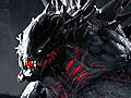 ついに発売されたオンライン対戦アクション「EVOLVE」をレビュー。2KとTurtle Rock Studiosが贈る,異色の非対称対戦を存分に楽しもう
