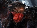 「Evolve」,第4の巨大モンスター「Behemoth」が,4人の新ハンターと合わせて3月31日にリリース