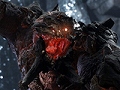 「EVOLVE」戦闘に特化した「Arena」モードが追加。もはや逃げ回ることは許されない