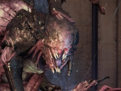 3つの拡張コンテンツを同梱した「EVOLVE Ultimate Edition」が,2016年1月14日に発売決定