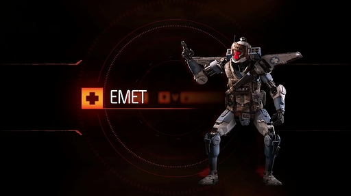 EVOLVE׿饯Emetо졪