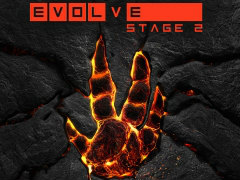 非対称形対戦ゲーム「Evolve」のPC版が,本日より基本プレイ無料のタイトルとして再スタート