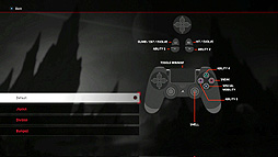 #004Υͥ/PlayStation 4ǡEvolveפ絬ϦƥȡBig Alphaפͤݡȡȥ֥뤫ΥƥȤͻҤȺǿץ쥤եϤ