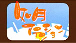 画像集#009のサムネイル/「IA/VT -COLORFUL-」の公式サイトが本格オープン。作品の概要やPV,限定版に同梱される特典など,最新情報が盛りだくさんだ