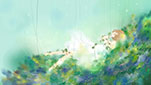 画像集#013のサムネイル/「IA/VT -COLORFUL-」の公式サイトが本格オープン。作品の概要やPV,限定版に同梱される特典など,最新情報が盛りだくさんだ