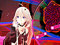 「IA/VT -COLORFUL-」の公式サイトが本格オープン。作品の概要やPV,限定版に同梱される特典など,最新情報が盛りだくさんだ