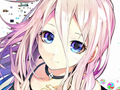 「IA/VT -COLORFUL-」のPV第2弾が公開。じん氏書き下ろしの主題歌「Inner Arts」に乗せてゲーム内容を紹介