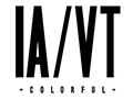 PS Vita用リズムゲーム「IA/VT -COLORFUL-」の発売時期が2015年初夏に決定