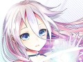 「IA/VT -COLORFUL-」は2015年6月25日に発売。独特のビジュアルとリズムアクションがよく分かる最新プレイムービー公開