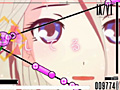「IA/VT -COLORFUL-」,スタイリッシュなインゲーム映像満載の最新PVが公開。ニコニコ超会議2015へのプレイアブル出展情報も