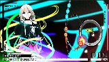 IA/VT -COLORFUL-