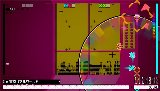 IA/VT -COLORFUL-