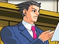 「逆転裁判123 成歩堂セレクション」に収録されている「逆転裁判 蘇る逆転」の紹介動画が公開。著名人からのお祝いコメントも
