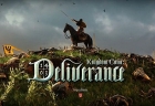 Kingdom Come: Deliverance