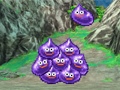スマホ版「ドラゴンクエストIV 導かれし者たち」のプレイレポート。往年の傑作RPGはタッチ操作でどのように変化したか