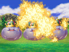スマホ版「ドラゴンクエスト」の“天空シリーズ”3作品で期間限定セールが開催。33%オフで1800円→1200円に