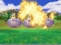スマホ版「ドラゴンクエスト」天空シリーズ3タイトルが特別セールを実施。2019年5月6日まで