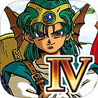 ドラゴンクエストIV 導かれし者たち