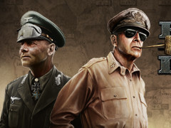 「Hearts of Iron IV」がSteamの「今日のスペシャル」で75%オフ。各種DLCやバンドルパックも割引に