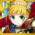 フルボッコヒーローズX