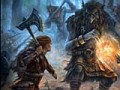 ストラテジーゲームの老舗Paradox Development Studioが手掛ける新作「Runemaster」は同スタジオ初のRPGに