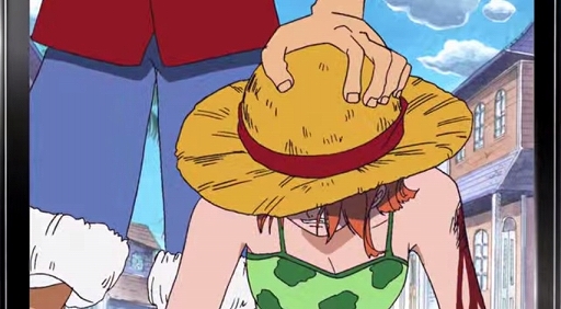 ޡȥե󥲡ONE PIECE ȥ쥸㡼롼CM(ʥӡ