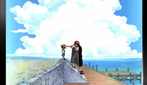 ޡȥե󥲡ONE PIECE ȥ쥸㡼롼CM(եӡ