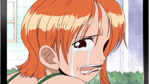 ޡȥե󥲡ONE PIECE ȥ쥸㡼롼CM(ʥӡ