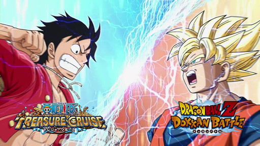 ֥ȥ쥸㡼롼ߥɥåХȥץPV 