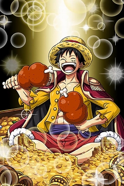 #002Υͥ/ONE PIECE ȥ쥸㡼롼פONE PIECEǰڥڡ󤬳