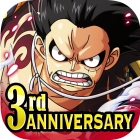 ONE PIECE トレジャークルーズ