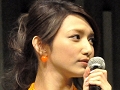後藤真希さんも急きょ駆け付けた「モンスターハンター10周年アニバーサリーパーティー」をレポート。10周年を彩るプロジェクト発表や「4G」最新PV公開も