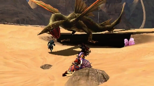 ֥󥹥ϥ󥿡4Gץץ⡼2ʢƷǡ