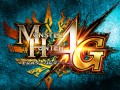 「モンスターハンター4G」,プロデューサー辻本良三氏とディレクター藤岡 要氏による解説動画第1回が公開に