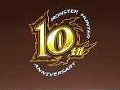 「モンスターハンター」の10周年を記念する「狩猟音楽祭2014」が開催。シリーズの代表曲が演奏され,楽曲にまつわる秘話が明かされた会場の模様をレポート
