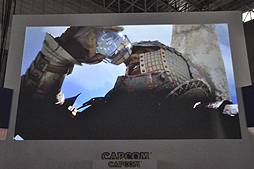 #027Υͥ/TGS 2014ϡ֥󥹥ϥ󥿡4GפΥơ٥ȥݡȡԥɥȤμµץ쥤䡤ƣ򥲥Ȥ˾ȡ祦Ϫ