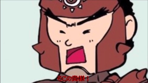 ϥ ֥ϥ󥿡ν 2015ΤΤ餻 2ơ