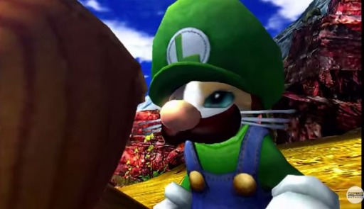 ֥ѡޥꥪ֥饶ץ꡼ ܱ